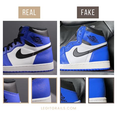 fake jordan shoes from china|are jordans real shoes.